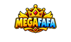 apk situs judi slot online